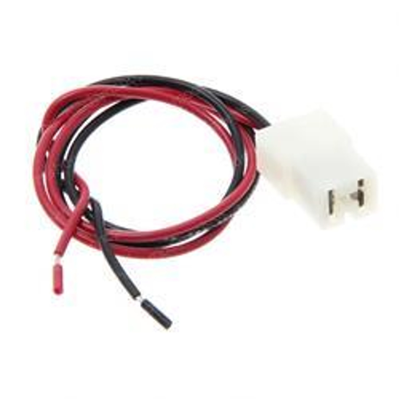 800141574: Aftermarket Totalsource Wire Assembly