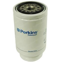 800141688: Aftermarket Totalsource Element - Fuel