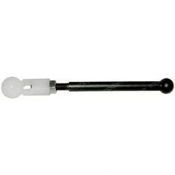 800141966: Aftermarket Totalsource Rod - Accelerator