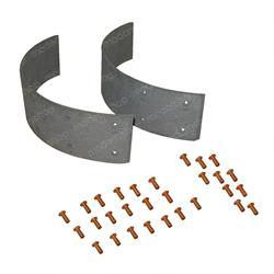 800141979: Aftermarket Totalsource Lining Kit