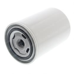 800142088: Aftermarket Totalsource Filter - Fuel
