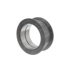 800142172: Aftermarket Totalsource Sheave