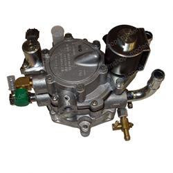 800142279: Aftermarket Totalsource Regulator Assembly