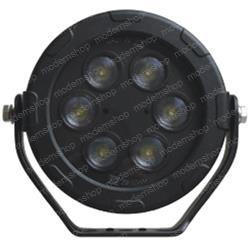 800142780: Aftermarket Totalsource Worklight - Led 11-70Vdc