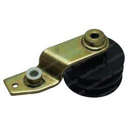 800144033: Aftermarket Totalsource Tensioner