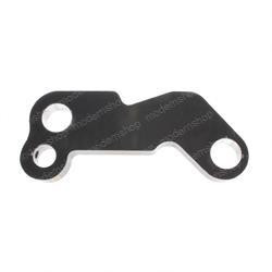 800144575: Aftermarket Totalsource Link - Lower