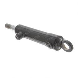 800171849: Aftermarket Totalsource Cylinder - Lock