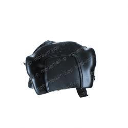 800172114: Aftermarket Totalsource Cushion - Seat Back Vinyl