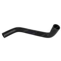 800172270: Aftermarket Totalsource Hose - Radiator Upper