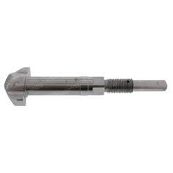 800446: Aftermarket Totalsource Twist Lock