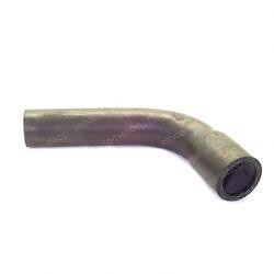 80056: Aftermarket Totalsource Hose - Radiator Lower