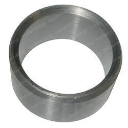 80076: Aftermarket Totalsource Bushing - Tilt