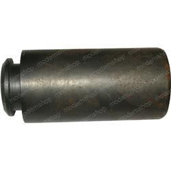 80077: Aftermarket Totalsource Pin - Tilt