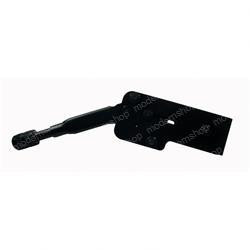 80105: Aftermarket Totalsource Lever - Hand Brake
