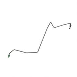 80106: Aftermarket Totalsource Tube Assembly - Lh