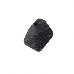 80110: Aftermarket Totalsource Boot - Hydraulic Lever