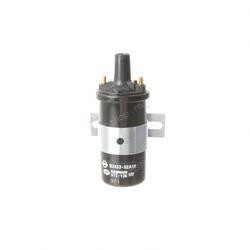 3336143: Aftermarket Minuteman Sweeper Cg13-Coil Ignition