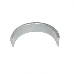 518711300: Aftermarket Yale Forklift Bushing - Mast