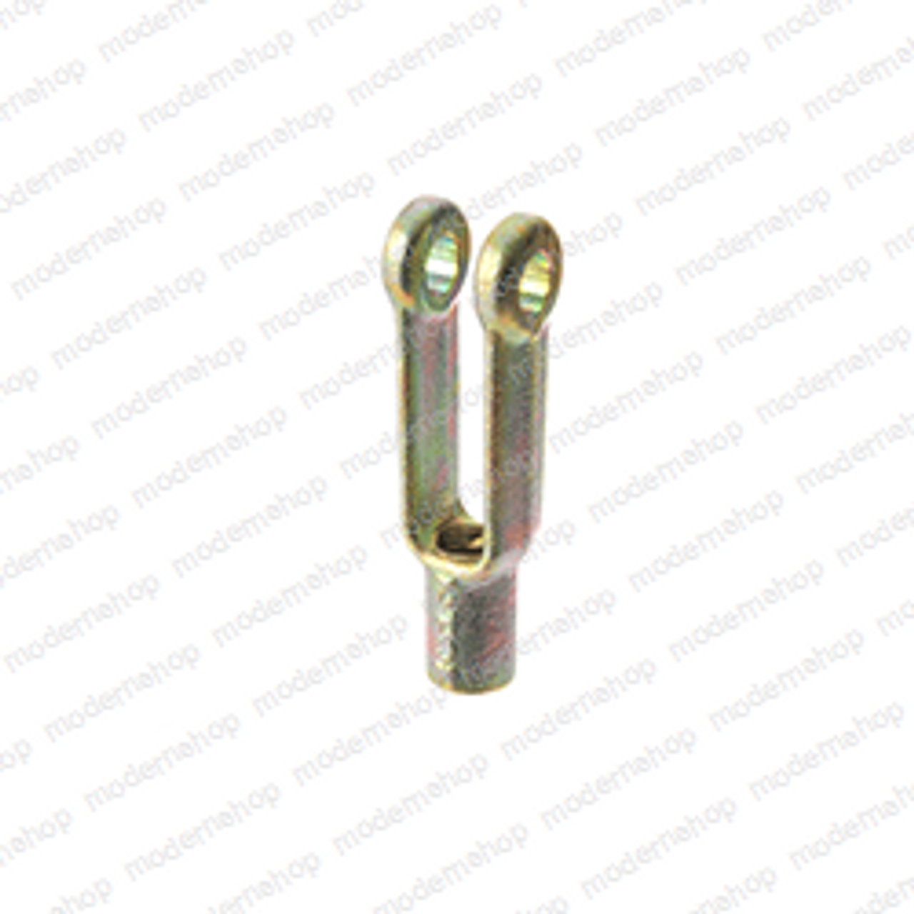 518790634: Yale Forklift CLEVIS - BRAKE CABLE
