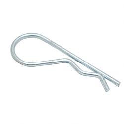 518791619: Aftermarket Yale Forklift Clip - Hitch Pin