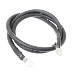518793605: Aftermarket Yale Forklift Cable-Power