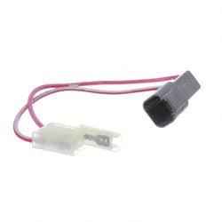 518793643: Aftermarket Yale Forklift Harness-Wire