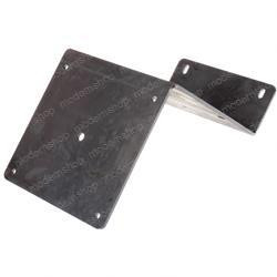 518794665: Aftermarket Yale Forklift Bracket-Light