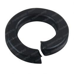 518794688: Aftermarket Yale Forklift Washer - Lock