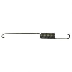 518795683: Aftermarket Yale Forklift Spring