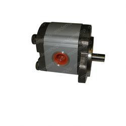 518796644: Aftermarket Yale Forklift Pump - Hydraulic