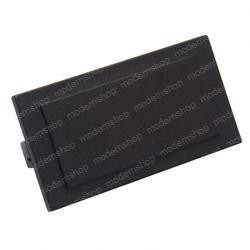 518797696: Aftermarket Yale Forklift Socket