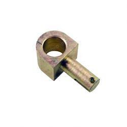518797699: Aftermarket Yale Forklift Pin - Selector