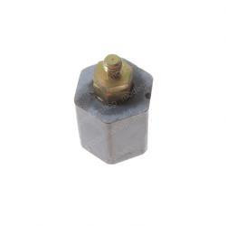 518798637: Aftermarket Yale Forklift Insulator