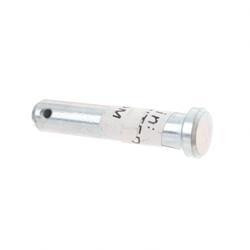 518798644: Aftermarket Yale Forklift Clevis Pin