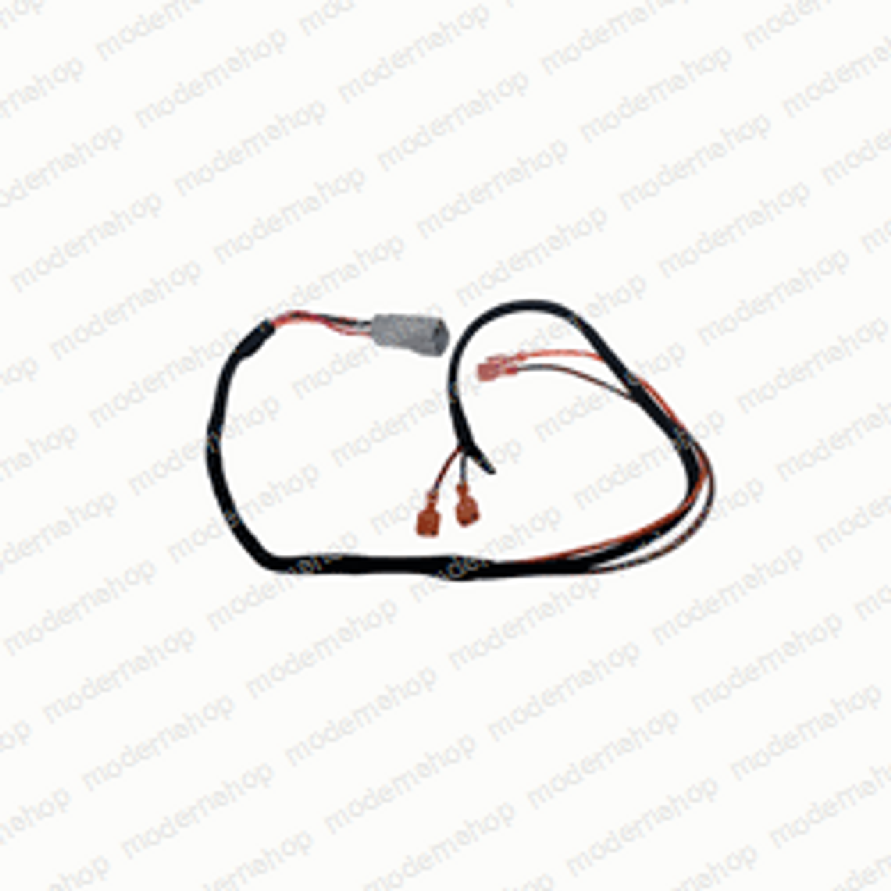 518798685: Yale Forklift HARNESS - WIRE
