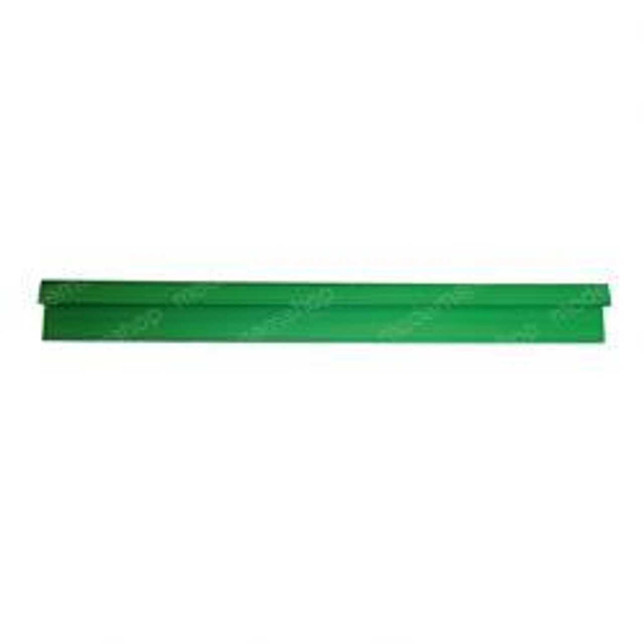 518801619: Aftermarket Yale Forklift Strip - Wear