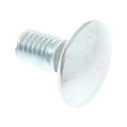 518801686: Aftermarket Yale Forklift Bolt