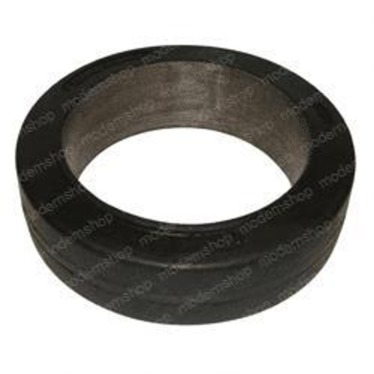 518803604: Aftermarket Yale Forklift Tire - 21X8X15 Smooth