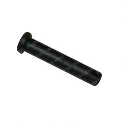 518803652: Aftermarket Yale Forklift Clevis Pin
