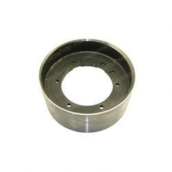 518803694: Aftermarket Yale Forklift Hub - Wheel