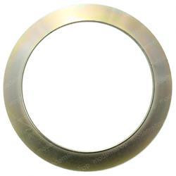 518804620: Aftermarket Yale Forklift Shim