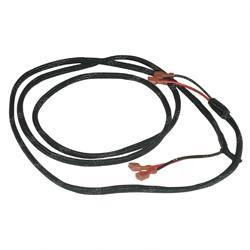 518804655: Aftermarket Yale Forklift Harness - Light