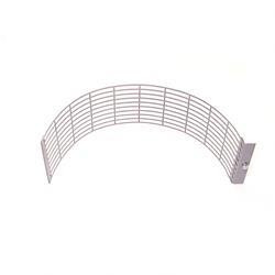 518804678: Aftermarket Yale Forklift Cover - Kit