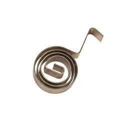 518806632: Aftermarket Yale Forklift Spring - Brush