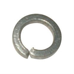 518807647: Aftermarket Yale Forklift Lockwasher