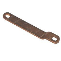 518807662: Aftermarket Yale Forklift Bussbar