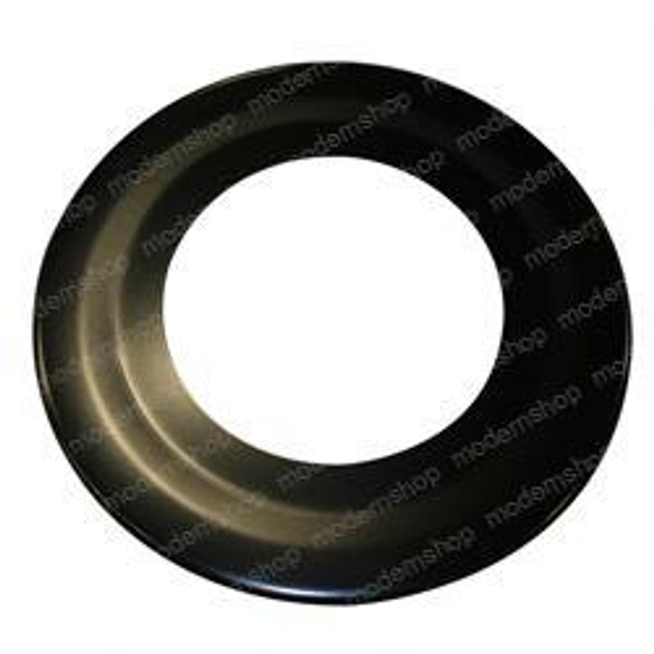 518807695: Aftermarket Yale Forklift Guide - Hose