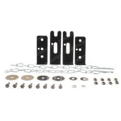 518818812: Aftermarket Yale Forklift Hinge Kit
