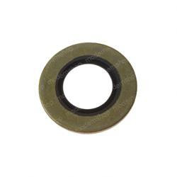 518822827: Aftermarket Yale Forklift Washer - Seal