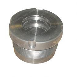 518938600: Aftermarket Yale Forklift Gland - Cylinder